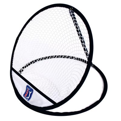 PGA TOUR  Filet De Practice Chipping Avec Cible