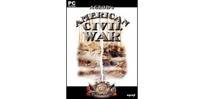 American Civil War / Version : 1.0