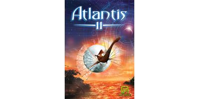NEXWAY Atlantis II 
