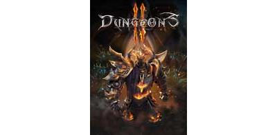 Dungeons 2 PC