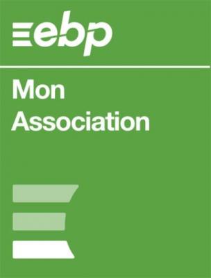 EBP  Mon Association 2019