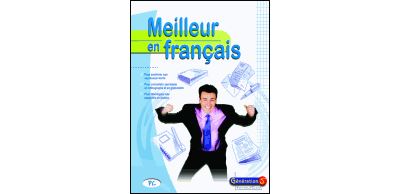 NEXWAY Meilleur en fran&ccedil;ais 