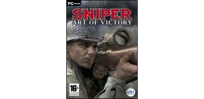 Sniper: Art Of Victory Pc