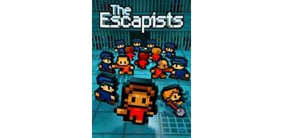 The Escapists