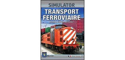 Transports Routiers Simulator 2011 Pc