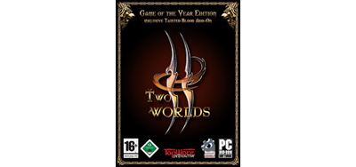 Two Worlds - Epic Edition