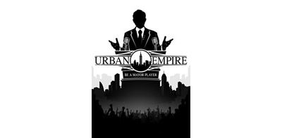 Urban Empire Be a Mayor Player PC
