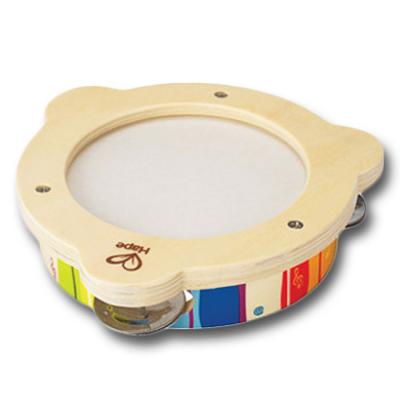 HAPE Mr. Tambourin 