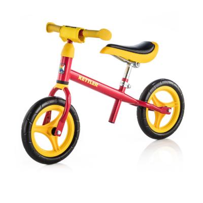 KETTLER  - 0T04015-0090 - V&eacute;lo sans p&eacute;dales Speedy - 10