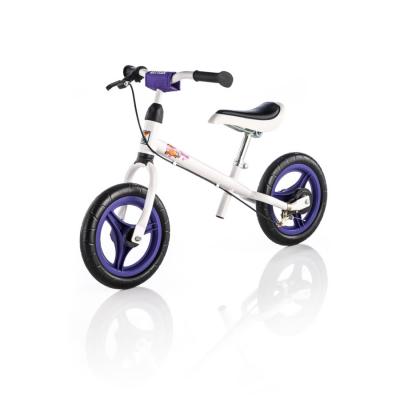 KETTLER Draisienne speedy 12.5 pablo Speedy12.5_Pablo