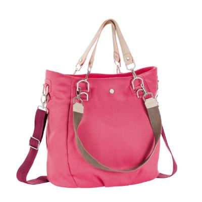 LASSIG L&auml;ssig  Green Label Sac M&eacute;li M&eacute;lo Fraise - 1101002705