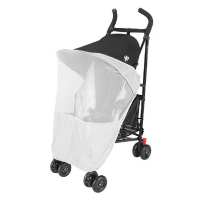MACLAREN  - Moustiquaire pour Volo et Globetrotter 