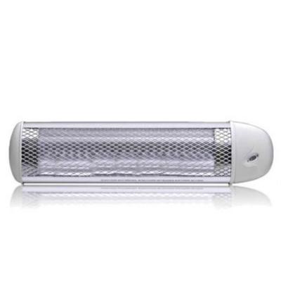 REER  radiateur infrarouge avec arr&ecirc;t automatique 10 minutes