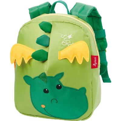  Sac &Agrave; Dos Dragon - Sigikid