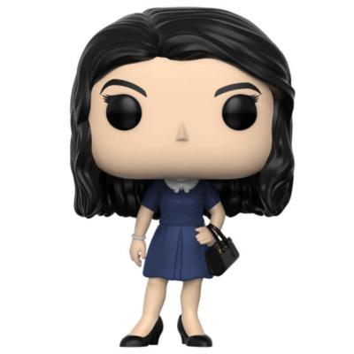 Figurine Pop - Riverdale - Veronica - Funko Pop