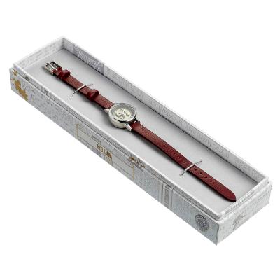 THE CARAT SHOP Carat Shop, The Montre Harry Potter: Platform 9 3-4- - Montres et pen