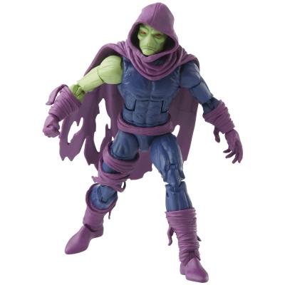 MARVEL Figurine Hasbro ML DRS MM SLEEPWALKER AF- - Figurine