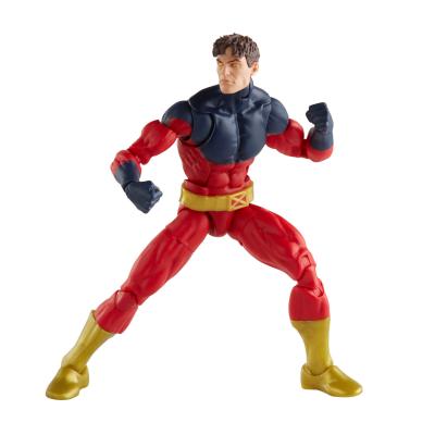 MARVEL Figurine  Legends Series &rsquo;s Vulcan X-Men