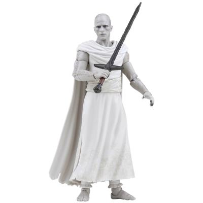 MARVEL THOR Marvel Gorr Thor Love And Thunder Legends 15 Cm Multicolore