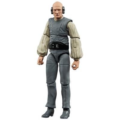 STAR WARS Figurine -  - The Vintage Collection - Lobot