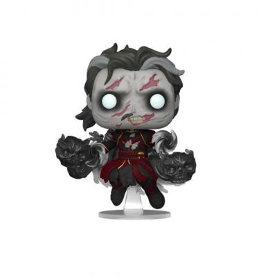 FUNKO Figurine Pop Marvel Dr Stange : Dead Strange [1032]