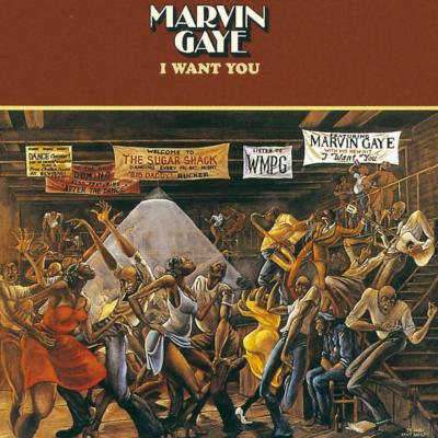 Fournisseur Cultura I Want You