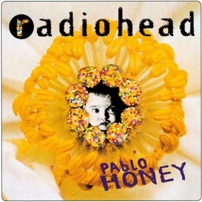 Fournisseur Cultura Pablo Honey