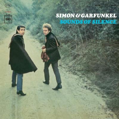 SONY Fournisseur Cultura Sounds Of Silence