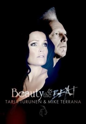 Imports Beauty - The Beat [Blu-ray] - 4029759094296