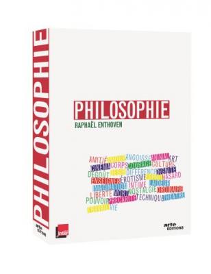 Fournisseur Cultura Philosophie