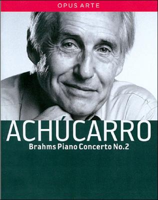 Concerto pour piano N&deg;2 