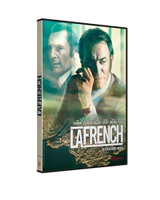 La French