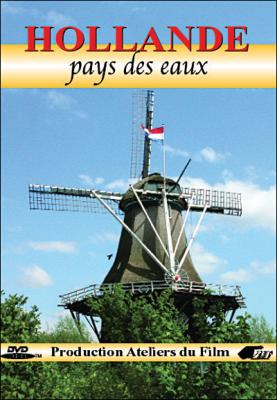 Fournisseur Cultura Hollande, Pays Des Eaux