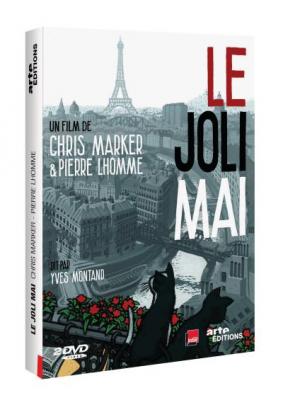 Fournisseur Cultura Le Joli Mai