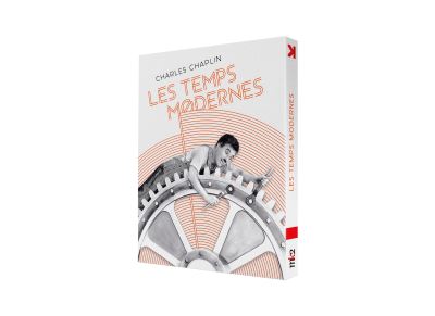 Les Temps Modernes [Version Restaur&eacute;e]