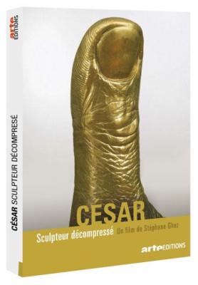 Occupied - Saison 2 [Blu-ray]