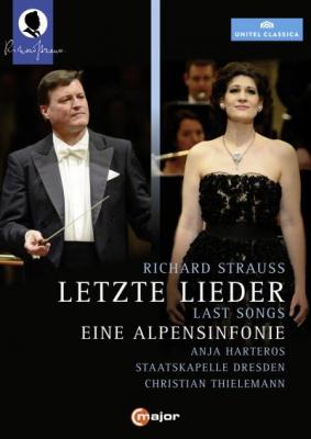 Verdi: Tutto Verdi: The Operas, Vol. 1: 1839-1846: Mariana Pentcheva