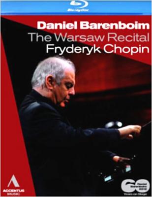 Sonate en si Bemol oeuvres c&eacute;l&eacute;br&eacute;s [Blu-Ray] [Import Italien]