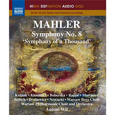 Le 4 Stagioni, Concerto N.5 La Tem