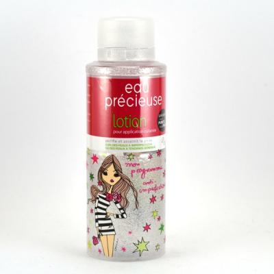 EAU PRECIEUSE Eau Pr&eacute;cieuse Lotion Purifiante 375ml