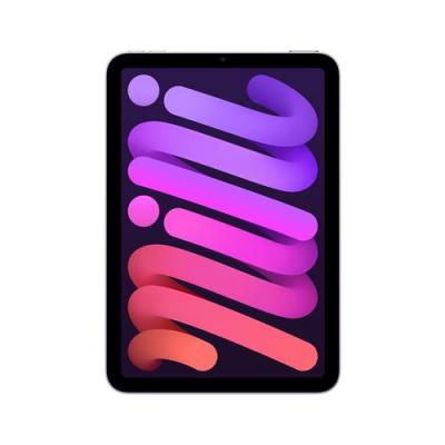 Apple iPad Mini 8,3'' 512 Go Mauve Wifi 7&egrave;me g&eacute;n&eacute;ration 2024 