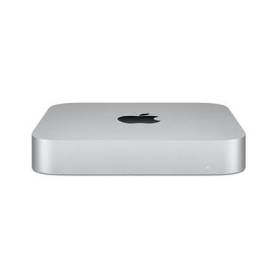 Apple Mac Mini 2 To SSD 8 Go RAM Puce M1 Nouveau