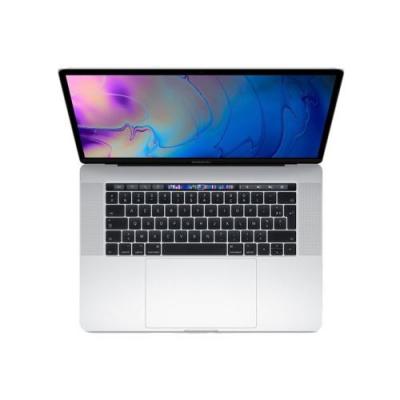 Macbook pro 15"" touch bar 2019 MV922FN/A