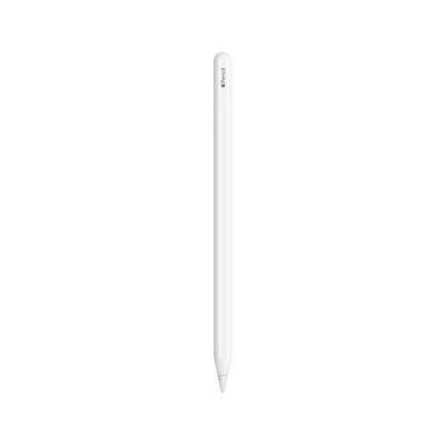 APPLE  Pencil (2nd Generation) TDRG