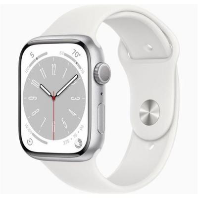 Apple watch S9 AL 41 mm Cykero Reconditionn&eacute; 