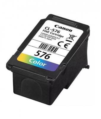 CANON Cartouche d'encre  PG-576 Multicouleur