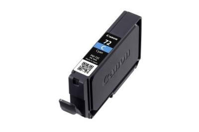 CANON Cartouche  6404B001 PGI-72 - Cyan