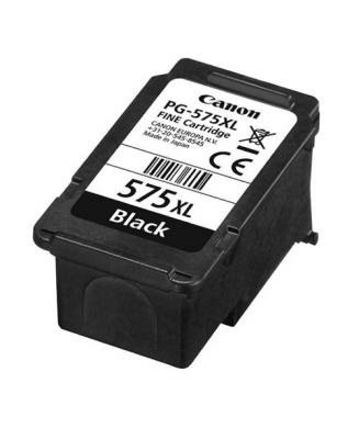 CANON Cartouche d'encre  PG-575 NOIR XL