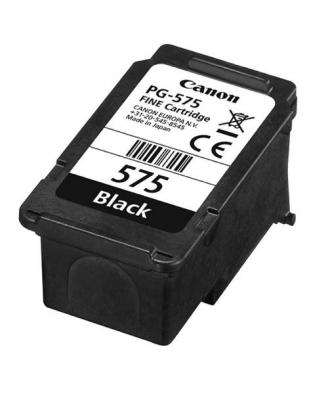 CANON Cartouche d'encre  PG-575 NOIR