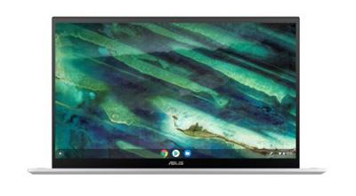 ASUS  Chromebook Pro FLI 14 I5-10210U Ordinateur Portable